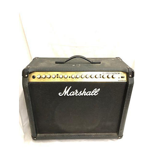 VS100 Guitar Combo Amp