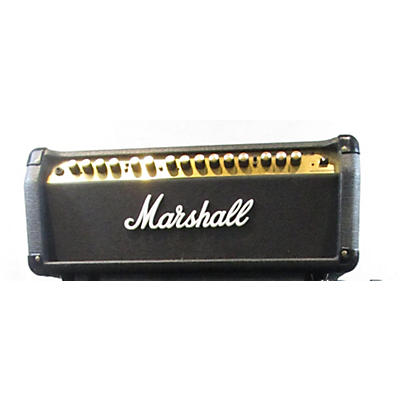 Marshall VS100 Solid State Guitar Amp Head