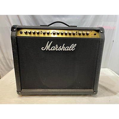 Marshall VS100 Valvestate Guitar Combo Amp