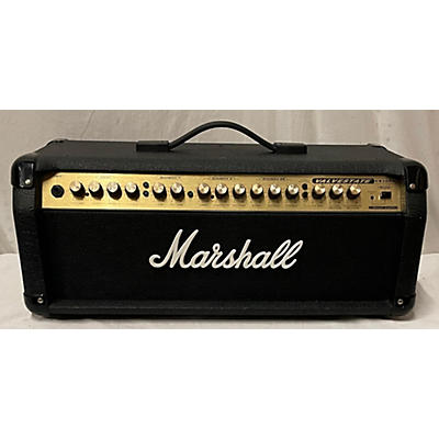 Marshall VS100H Guitar Amp Head
