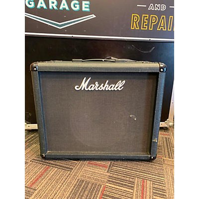 Marshall VS112 Guitar Cabinet