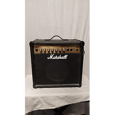 Marshall VS15R Guitar Combo Amp