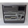 Used Roland VS2480 MultiTrack Recorder