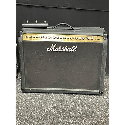 Marshall VS265 Guitar Combo Amp