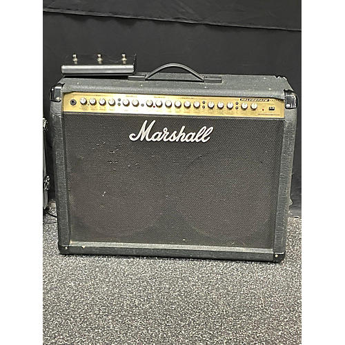 Marshall VS265 Guitar Combo Amp