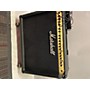 Used Marshall VS265 Guitar Combo Amp