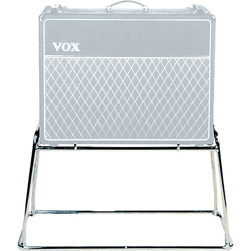 VS30 Chrome Stand for AC30