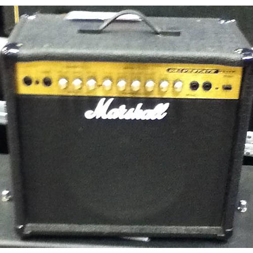 Marshall VS30R Guitar Combo Amp | Musician's Friend