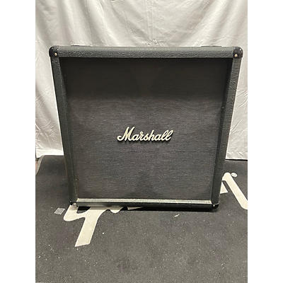 Marshall VS412 Guitar Cabinet