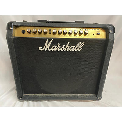 Marshall VS65R Guitar Combo Amp