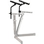 Ultimate Support VSIQ200 2nd-Tier for V Stand Pro Keyboard Stands