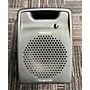 Used TC Helicon VSM200P Unpowered Speaker