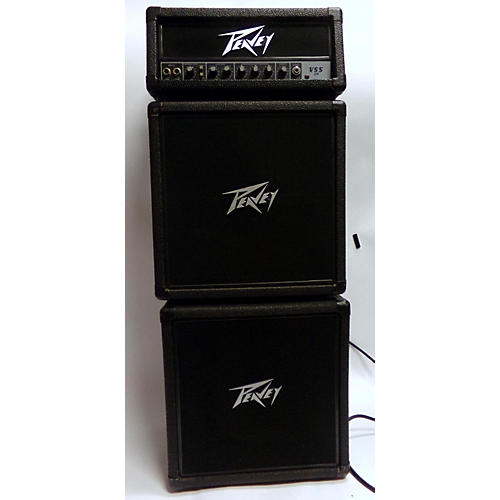 peavey vss 20 cabinet