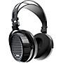 Steven Slate Audio VSX Immersion One Open-Back Headphones