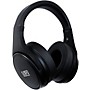 Steven Slate Audio VSX Modeling Headphones - Essentials Edition Black