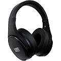 Steven Slate Audio VSX Modeling Headphones - Essentials Edition Condition 1 - Mint BlackCondition 1 - Mint Black