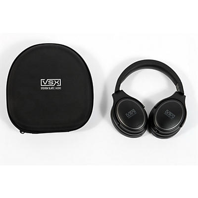 Steven Slate Audio VSX Modeling Headphones - Essentials Edition,