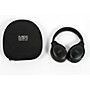 Open-Box Steven Slate Audio VSX Modeling Headphones - Essentials Edition, Condition 3 - Scratch and Dent Black 197881469016