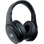 Steven Slate Audio VSX Modeling Headphones Black