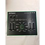 Used Roland VT-3 Vocal Processor