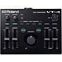 Open-Box Roland VT-4 Voice Transformer Condition 1 - Mint