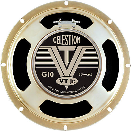 Celestion VT Jr Guitar Speaker - 16 ohm