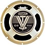 Celestion VT Jr Guitar Speaker - 8 ohm