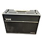 Used Vox VT120Plus Valvetronix 2x12 120W Guitar Combo Amp