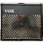 Used Vox VT30 Valvetronix 1x10 30W Guitar Combo Amp