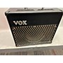 Used VOX VT30 Valvetronix 1x10 30W Guitar Combo Amp