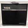 Used VOX VT40Plus Valvetronix 1x10 40W Guitar Combo Amp