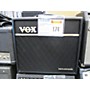 Used VOX VT40Plus Valvetronix 1x10 40W Guitar Combo Amp