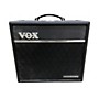 Used VOX VT40Plus Valvetronix 1x10 40W Guitar Combo Amp