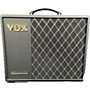 Used VOX VT40X Guitar Amp Head