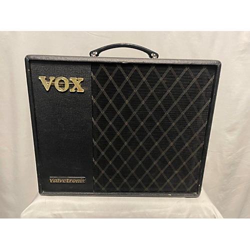 VT40X Guitar Combo Amp