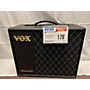 Used Vox VT40X Guitar Combo Amp