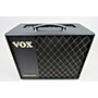 Used VOX VT40X Guitar Combo Amp