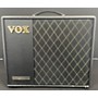 Used Vox VT40X Guitar Combo Amp