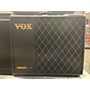 Used VOX VT40X Tube Guitar Combo Amp