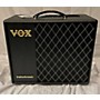 Used VOX VT40X VALVETRONICS 40W Guitar Combo Amp