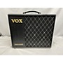 Used Vox VT40X VALVETRONIX Guitar Combo Amp