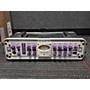 Used Avalon VT737 Class A Mono Tube Channel Strip