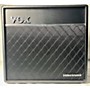 Used Vox VT80Plus Valvetronix 1x12 80W Guitar Combo Amp