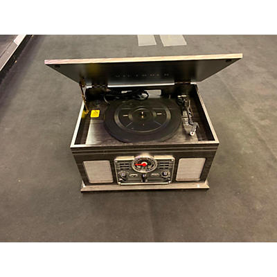 Victrola VTA-200B Record Player