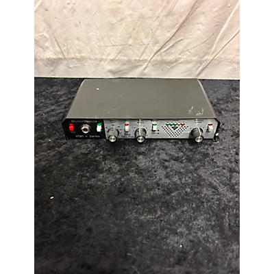 Studio Projects VTB1 Microphone Preamp