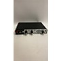 Used Studio Projects VTB1 V SERIES Microphone Preamp