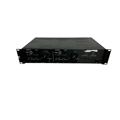 DEMETER VTMP2B Microphone Preamp