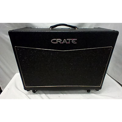 Crate VTX 212 Guitar Combo Amp