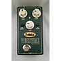 Used T-Rex Engineering VULTURE Effect Pedal