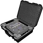 Open-Box Odyssey VURANE62 RANE SIXTY-TWO DJ Mixer Carrying Case Condition 1 - Mint